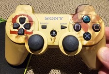 Excellent god war for sale  PONTYPOOL