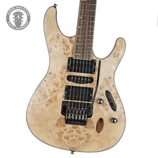 2014 ibanez series for sale  Seattle