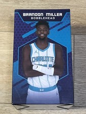 New brandon miller for sale  Bordentown