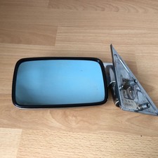 Außenspiegel seitenspiegel ch gebraucht kaufen Außenspiegel seitenspiegel ch gebraucht kaufen  Schwabach
