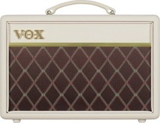 Vox pathfinder guitar for sale  Fort Wayne