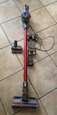 Dyson absolute scopa usato  Robecco Pavese