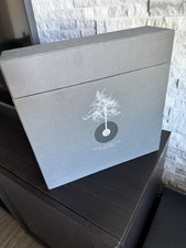 Death Cab For Cutie - The Barsuk Years 8-LP Box Set #1247 (New/No Shrink) 2013 comprar usado  Enviando para Brazil