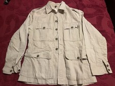 Wwii australian bush for sale  Long Beach