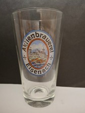 Steilwandbecher aktienbrauerei gebraucht kaufen Steilwandbecher aktienbrauerei gebraucht kaufen  Magdeburg