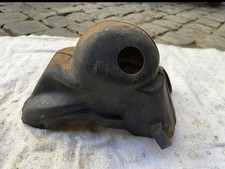 Cuffia raffreddamento cilindro usato  Viterbo