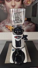 Ggm gastro kaffeemühle gebraucht kaufen  Markgröningen
