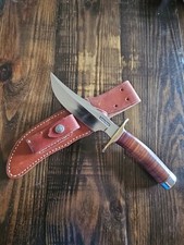 Randall made model for sale  Browning