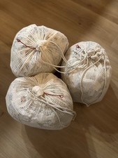 Brd briefmarken kiloware gebraucht kaufen  Lollar