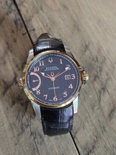 Bulova accutron calibrator for sale  Mackinaw