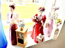 Mrs. albee avon for sale  Broomfield