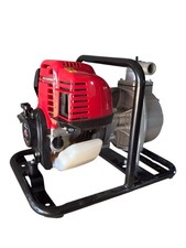 Inch 38cc stroke for sale  Stigler
