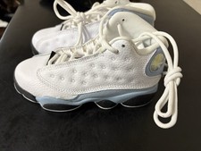 Kids nike air for sale  Hope Mills