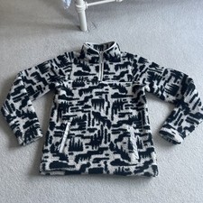 Columbia half zip for sale  STOURPORT-ON-SEVERN