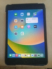 Ipad mini 5th usato  Gallipoli