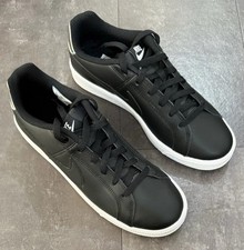 Women nike court for sale  UK