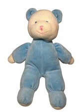 Vtg russ baby for sale  Mahomet