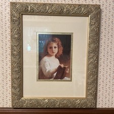 Story book 1877 for sale  Medford
