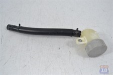 Vaschetta vasca olio usato Vaschetta vasca olio usato  Italia