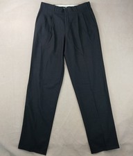 Bean 35w actual for sale  Franklin Park