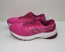 Asics 1000 size for sale  ROCHDALE