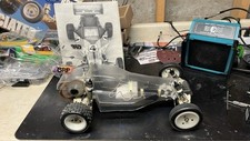 vintage rc car for sale vintage rc car for sale Scottsbluff