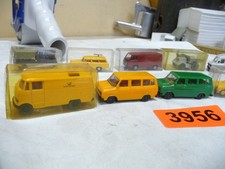 3956 stück herpa gebraucht kaufen 3956 stück herpa gebraucht kaufen  Hilpoltstein
