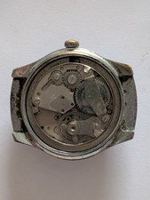 Vintage 8800 mechanical for sale  LEICESTER