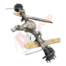 Ford transit mk7 for sale Ford transit mk7 for sale  WOKINGHAM