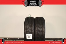 Pneumatici 205 goodyear usato  Pesaro