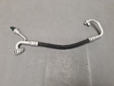 Volkswagen caddy 2012 gebraucht kaufen  Kehl