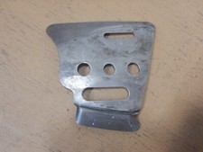 Homelite chain guide for sale  Medford