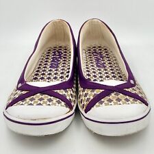 Etnies myra slip usato  Italia