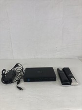 Directv h25 100 for sale  Dallas