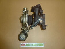 Turbo renault master d'occasion  France