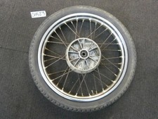 Jawa 175 250 for sale  LEICESTER