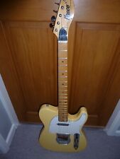 1970s greco matsumoku for sale  BLACKBURN