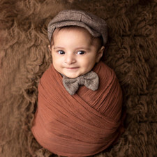 Newborn boy photography for sale  Brandon