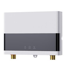 Elektronischer durchlauferhitz gebraucht kaufen Elektronischer durchlauferhitz gebraucht kaufen  Euskirchen