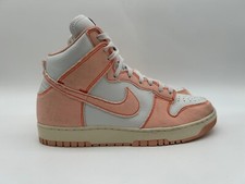Nike dunk 1985 gebraucht kaufen  Wörth am Rhein