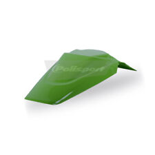 Polisport rear fender for sale  PRESTON