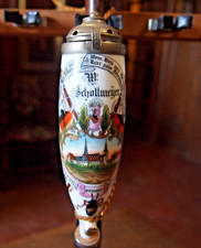 Pipe collection porcelaine d'occasion  Morestel