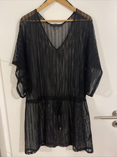Collection marks spencer gebraucht kaufen  Kempten (Allgäu)