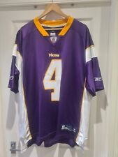 Minnesota vikings nfl for sale  BURY ST. EDMUNDS