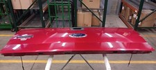 Ford f150 tailgate for sale  Stoystown
