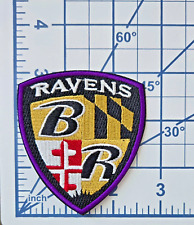 Baltimore ravens sleeve for sale  Henderson