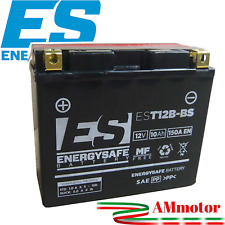 Est12b batteria yamaha usato  Caserta