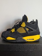 Size nike air d'occasion  Expédié en Belgium