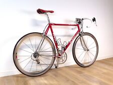 Derosa professional slx gebraucht kaufen  Meerbusch-Strümp,-Osterath