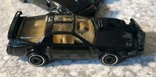 Hot wheels pontiac usato  Italia
